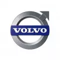 Volvo Trucks