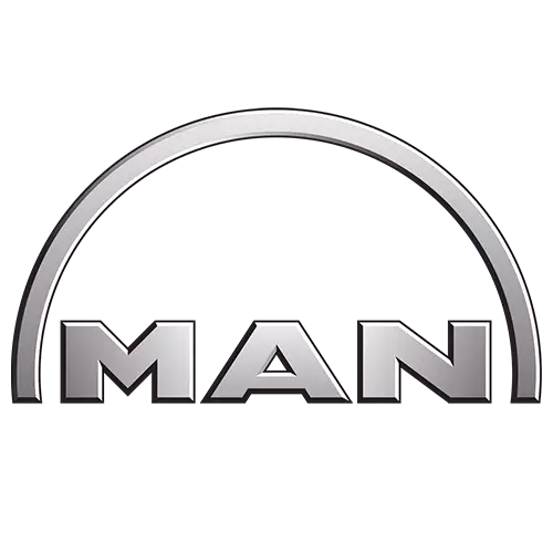 MAN