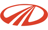 Mahindra