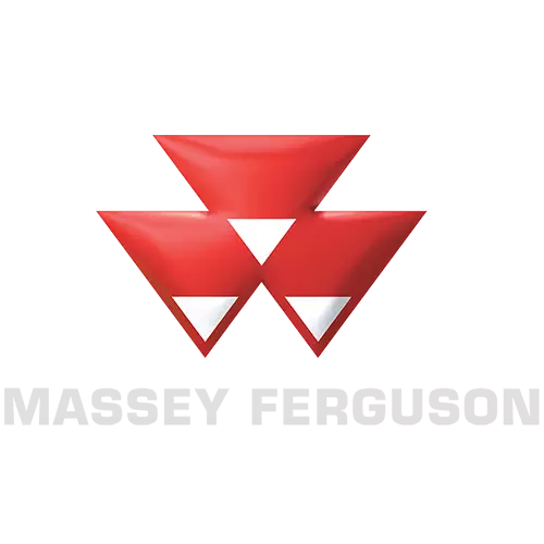 Massey Fergusson