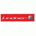 Lindner