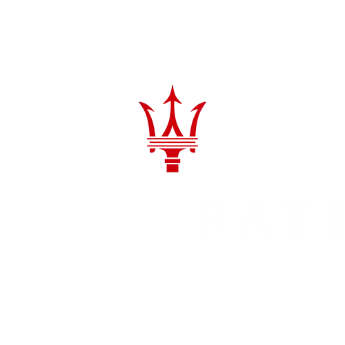 Maserati