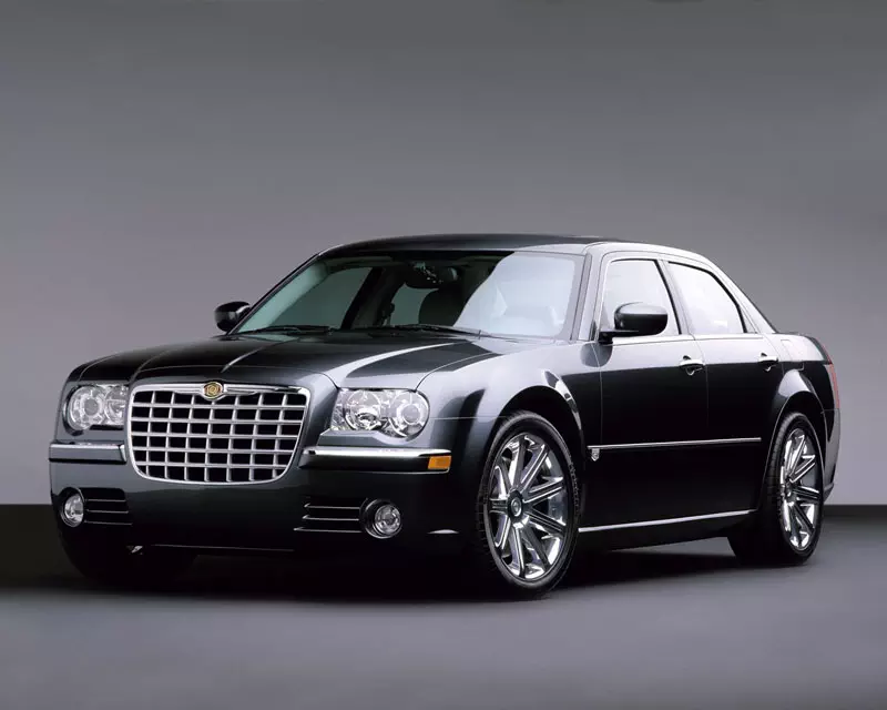 300C