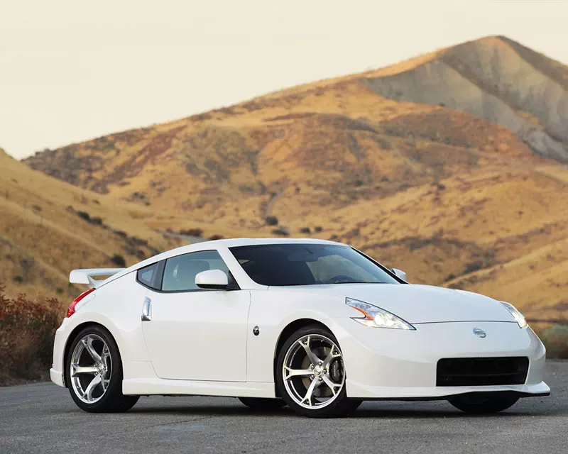 370Z