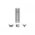 WEY