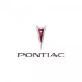 Pontiac