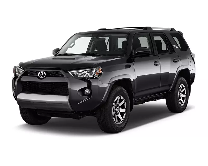 4Runner