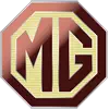 MG