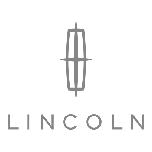 Lincoln