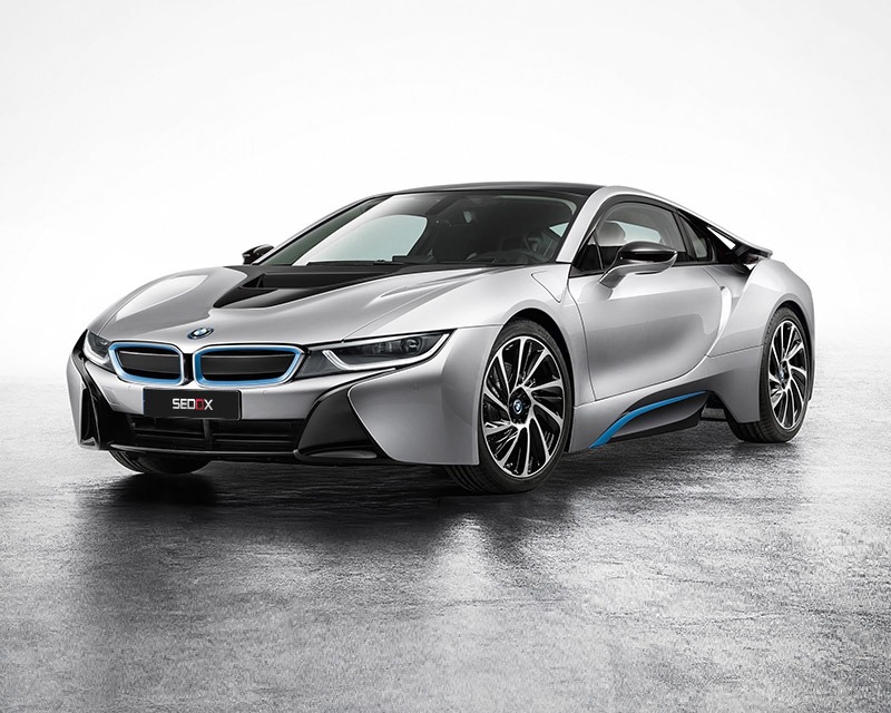 i8