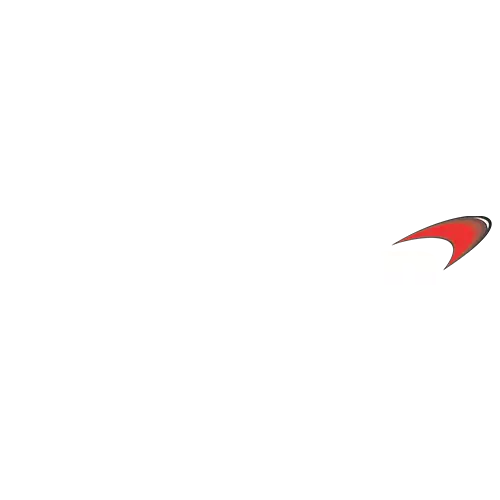 McLaren