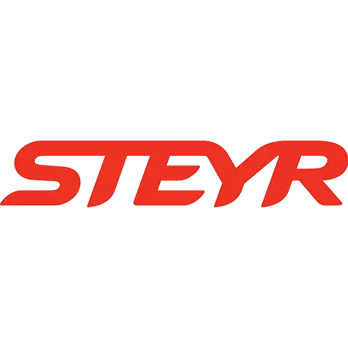 Steyr