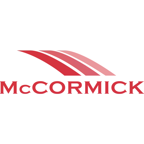 McCormick