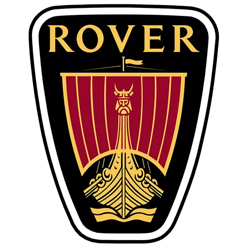 Rover