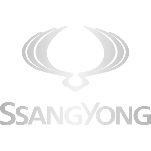 SsangYong