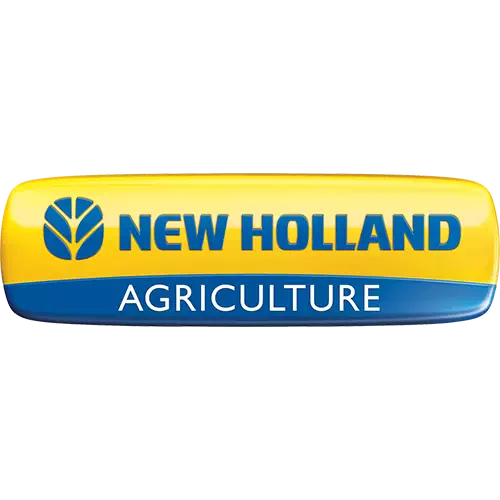 New Holland