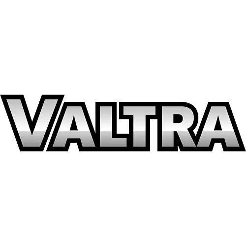 Valtra