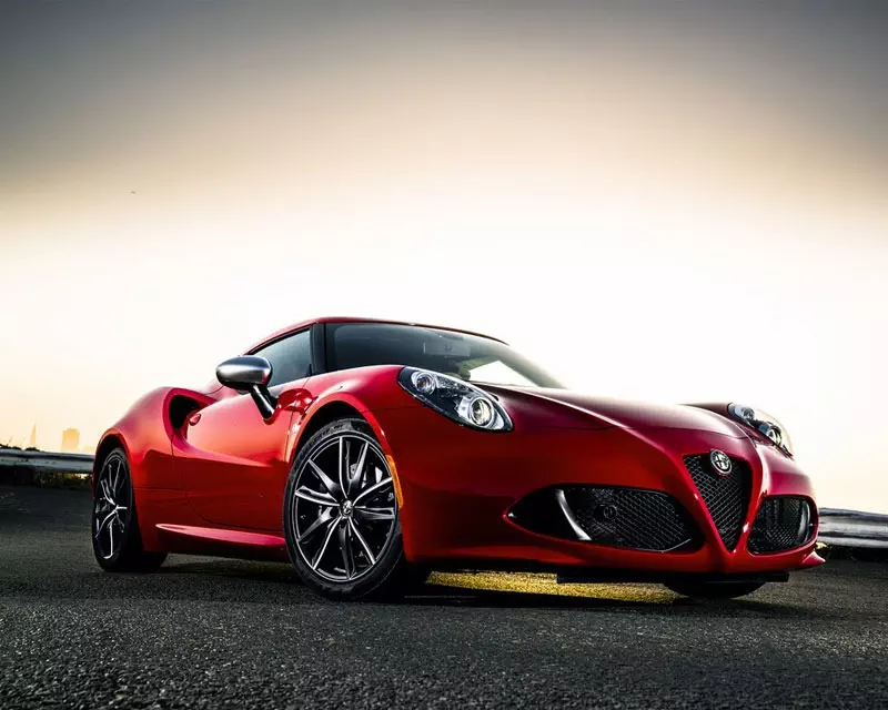 4C