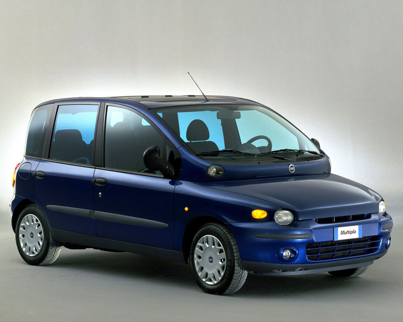 Multipla