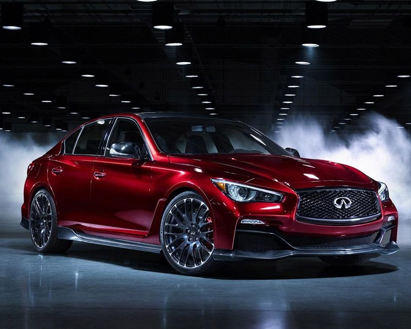 Q50