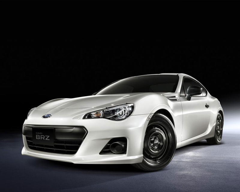 BRZ