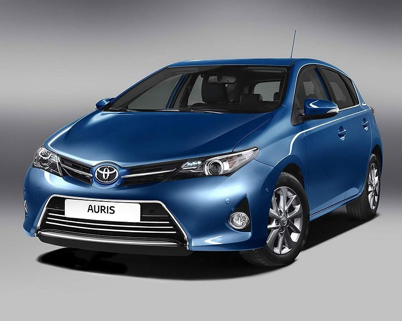 Auris