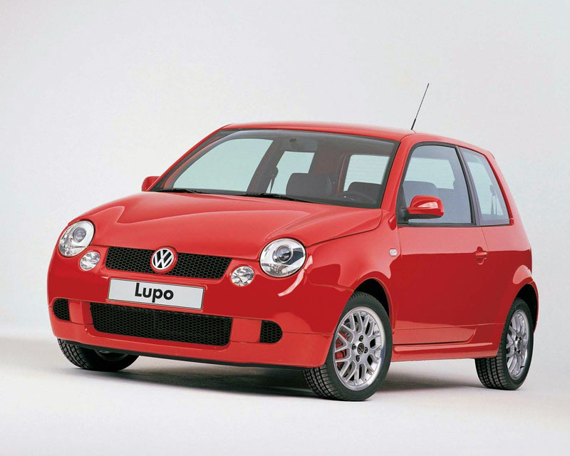 Lupo