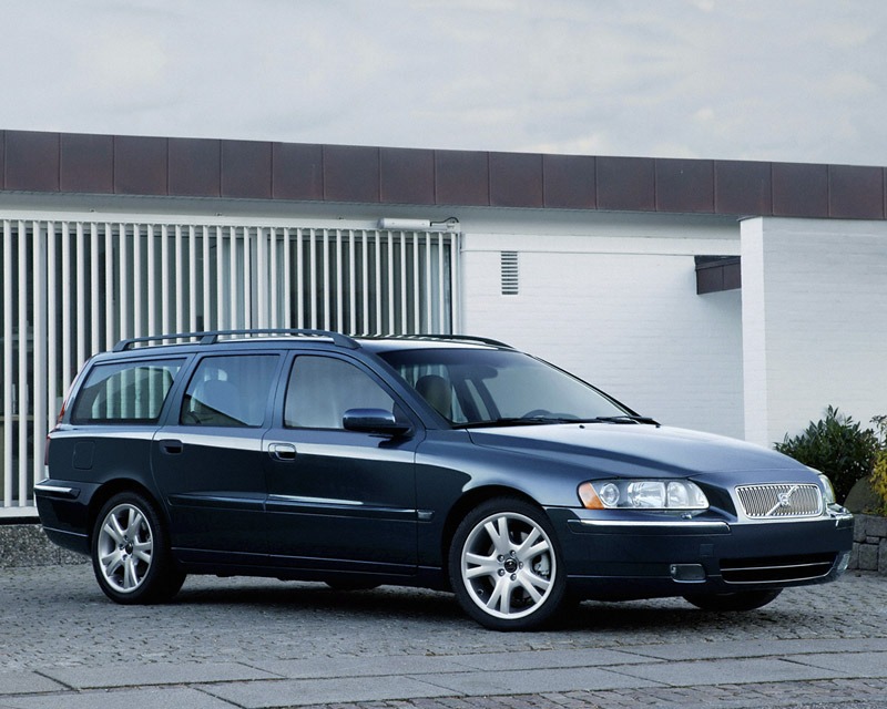 V70
